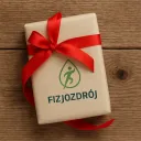 VOUCHER FizjoZdrój 200 zł